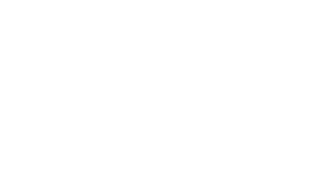 Saltapor